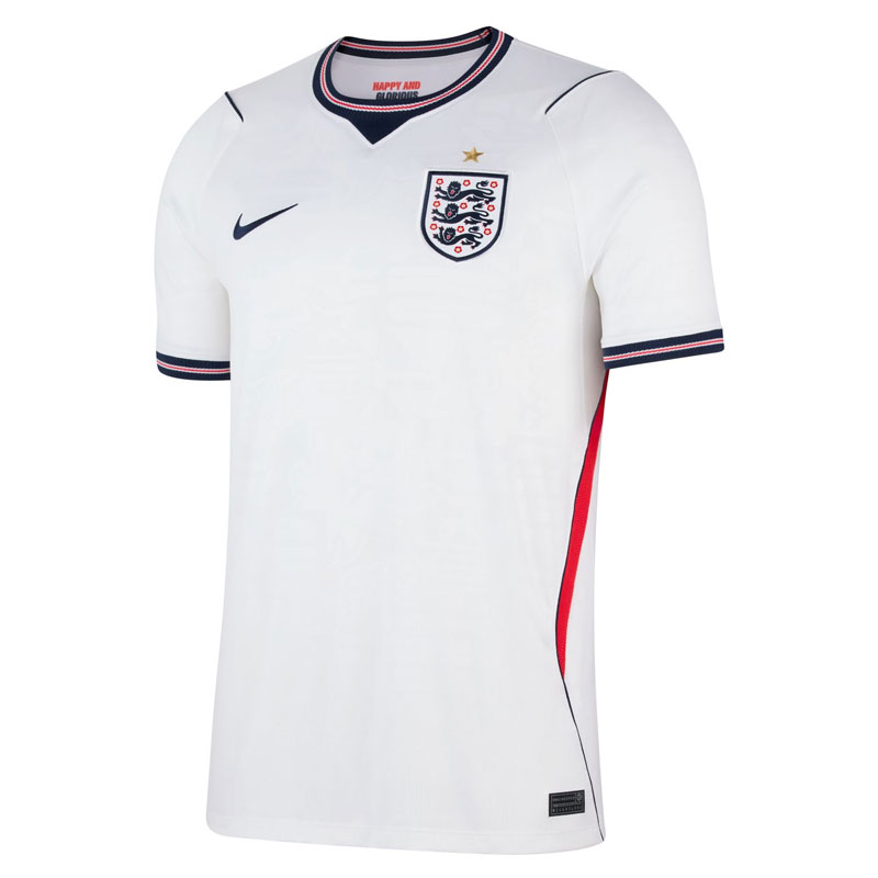 アトレティコマドリード 21-22ユニフォーム サッカー フットサル NIKE