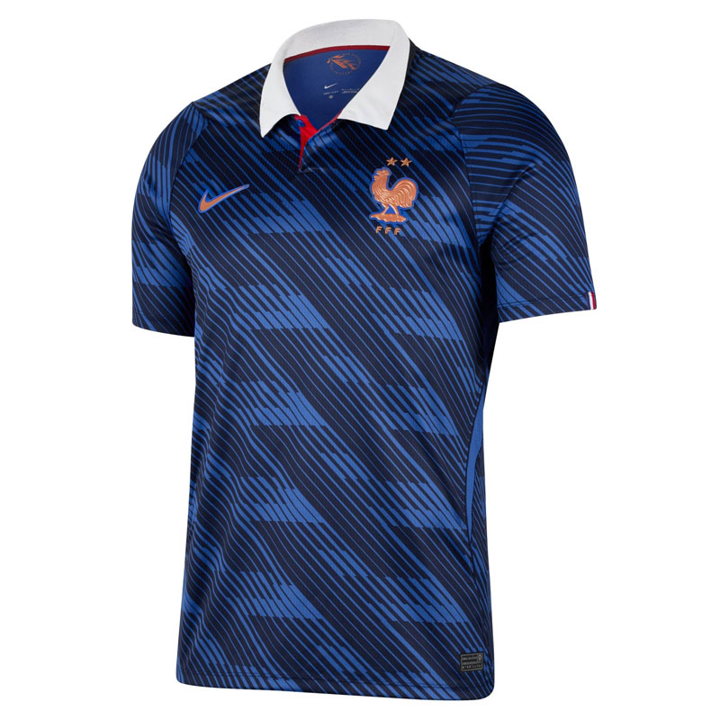 HOサッカー ワン ネガティブ リングブルー サッカー キーパーグローブ