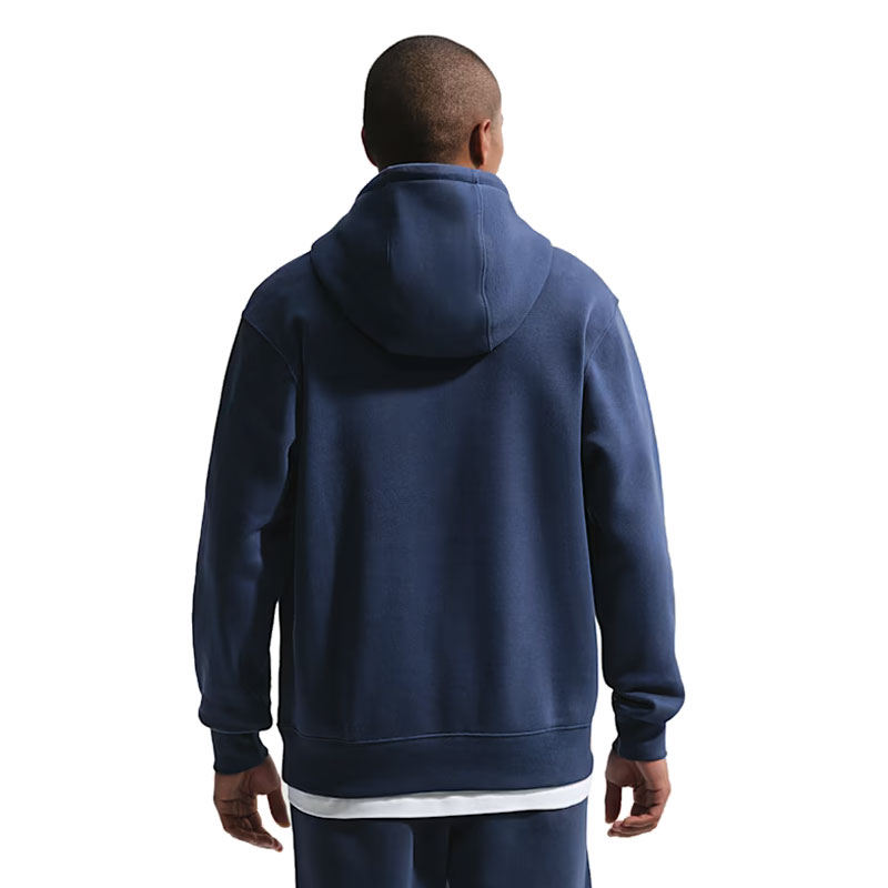ナイキ イングランド ENT NSW クラブプルオーバー L/S フーディ BB