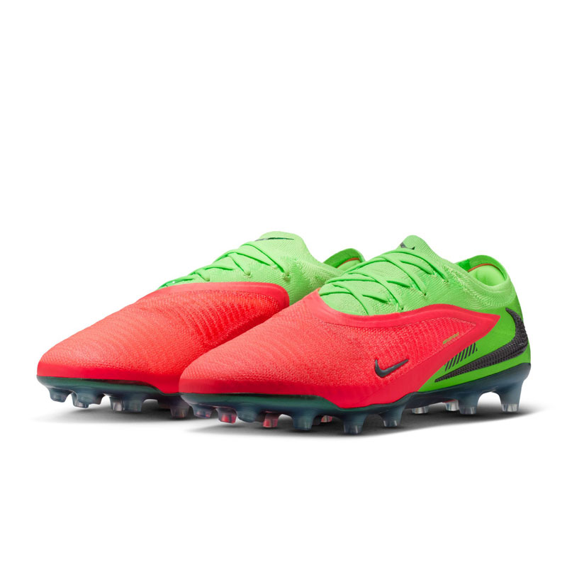NIKE スパイクまとめ売り NIKE公式】 サッカー／フットボール スパイク・シューズ【ナイキ公式通販】