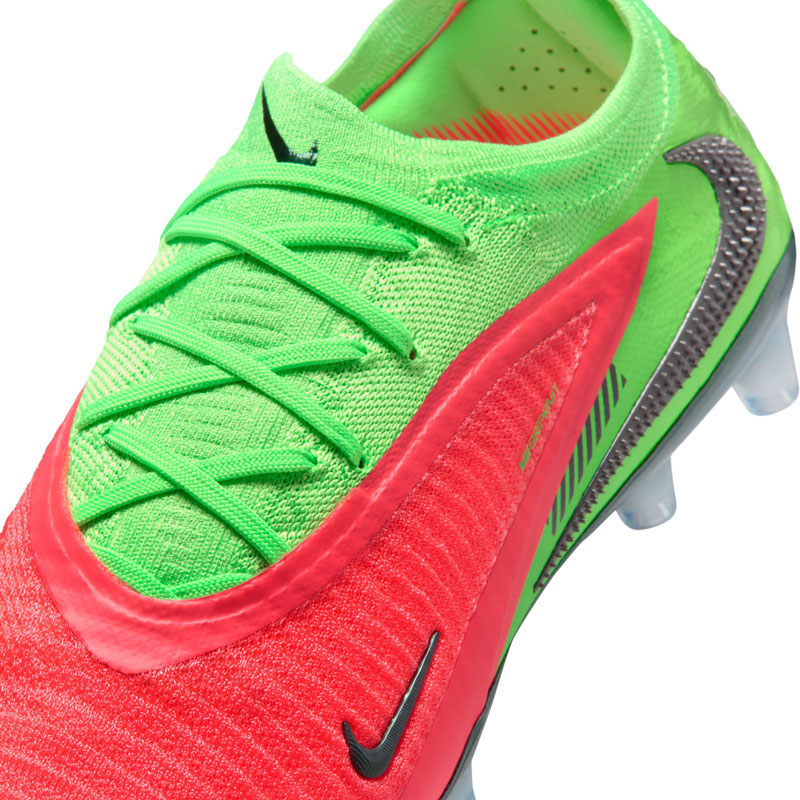 ファントム 6 LOW エリート AG-PRO EH ハーランドモデル ナイキ ファントム 6 LOW エリート AG-PRO EH アーリング・ハーランド