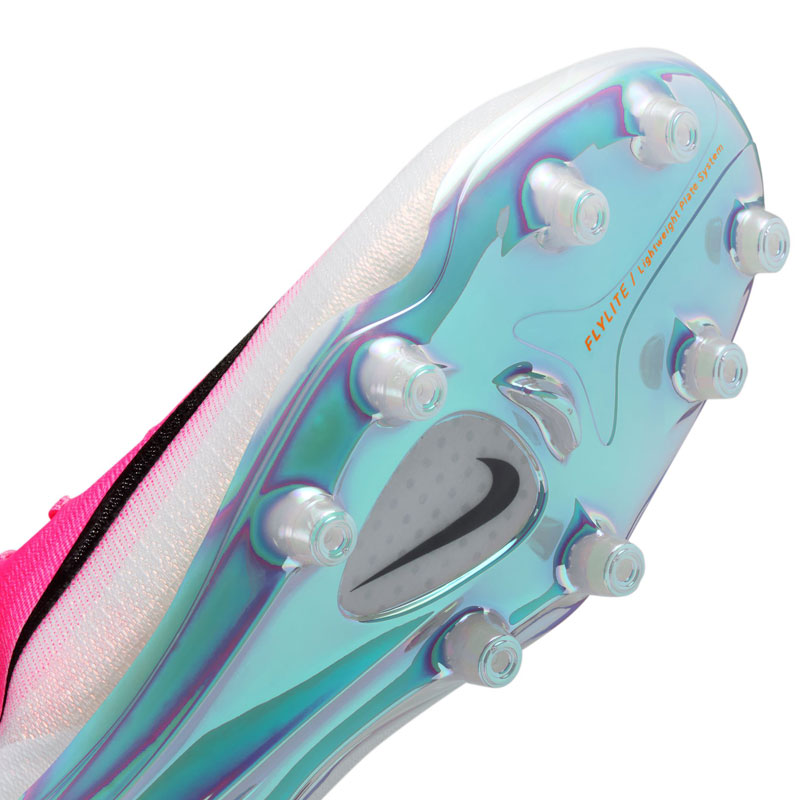 ナイキ マーキュリアル ズーム ヴェイパー 17 エリート AG-PRO T
