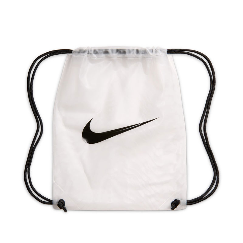 Nike ホワイト スパイク 収納バッグ付き ナイキ マーキュリアル ズーム ヴェイパー 17 エリート FG T マルチ