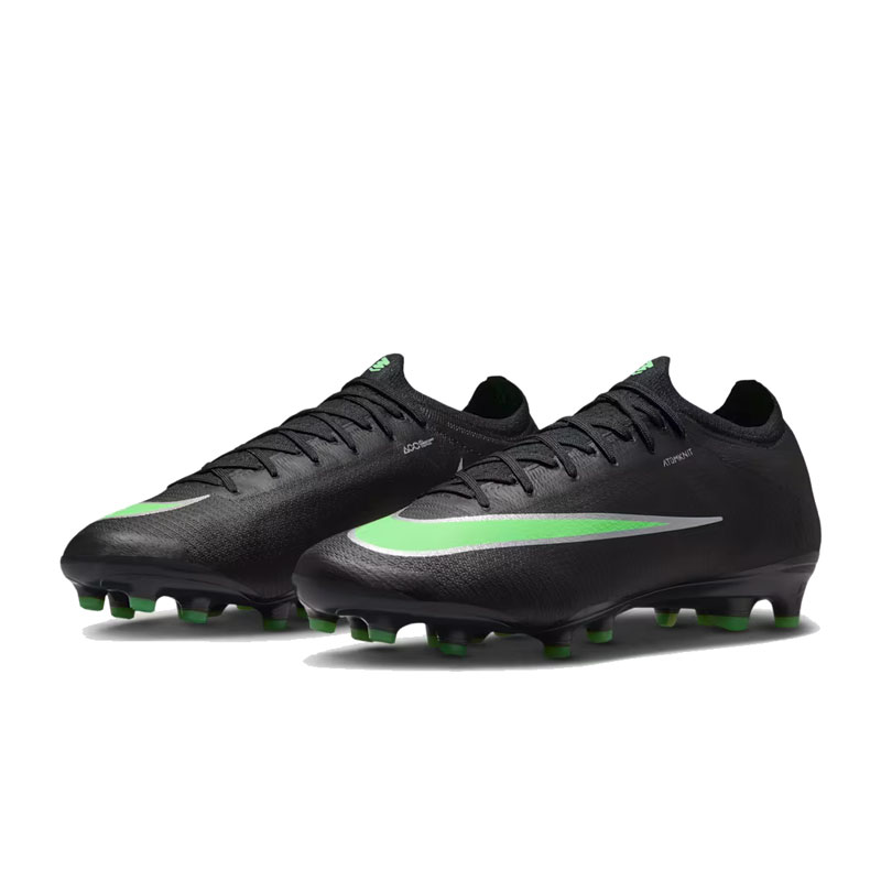 27％OFF！ ナイキ サッカースパイク マーキュリアル ズーム ヴェイパー