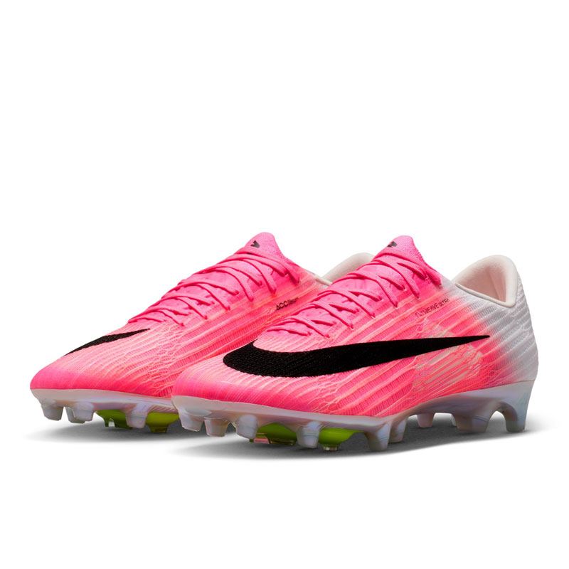 29％OFF！ ナイキ サッカー レプリカユニフォーム アトレティコ