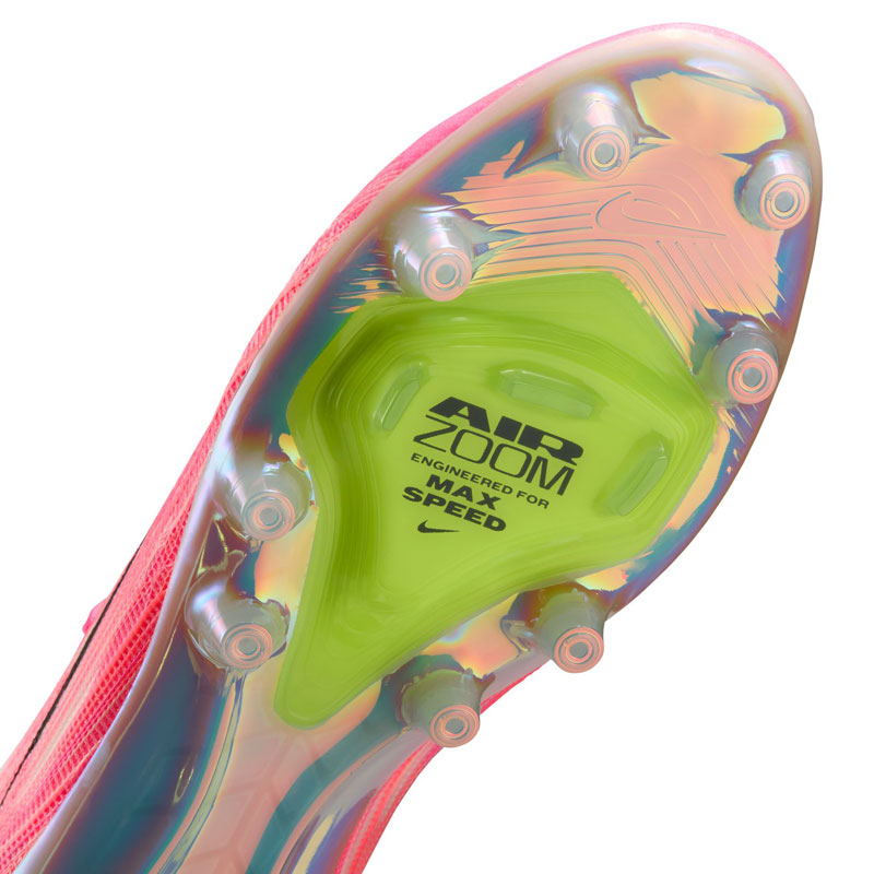 ナイキ マーキュリアル ズーム スーパーフライ 11 エリート AG-PRO T