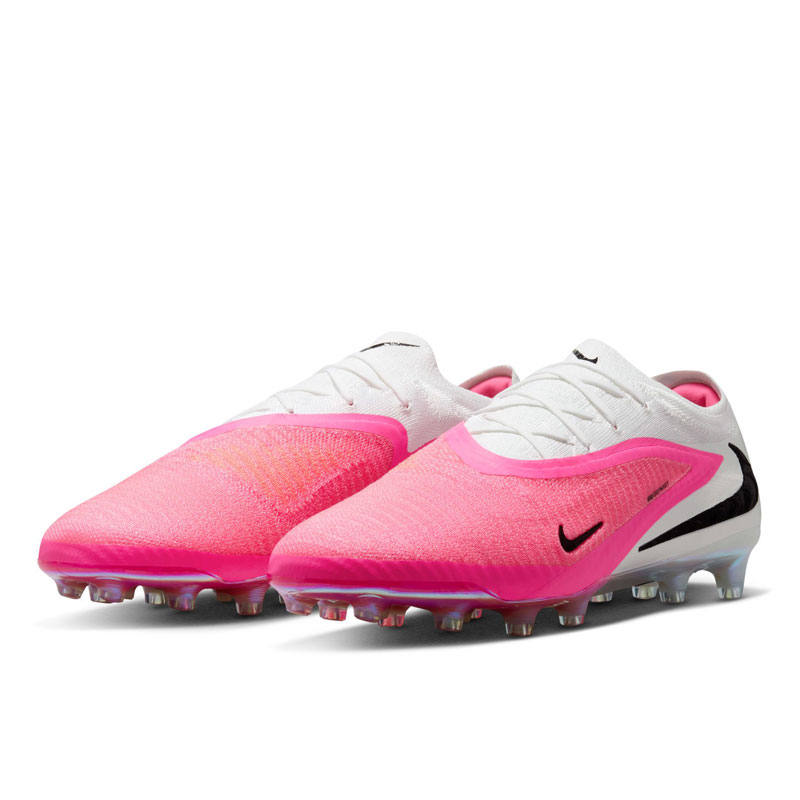 29％OFF！ ナイキ サッカー レプリカユニフォーム アトレティコ