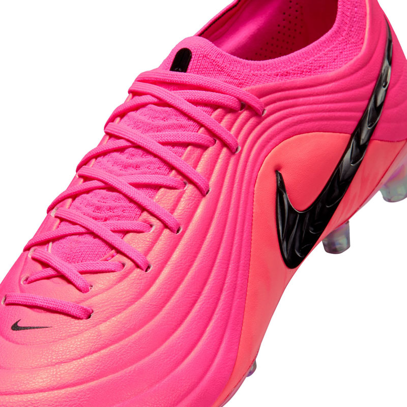 ナイキ ティエンポ マエストロ エリート AG-PRO T マルチカラー