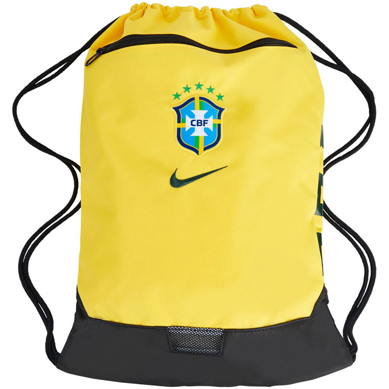サッカー＆フットサル/バッグ|スポーツサクライ オンラインショップ