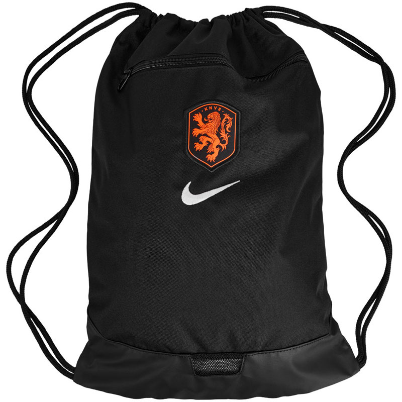 33％OFF！ アディダス サッカースパイク コパ ピュア 2 ELITE HG/AG