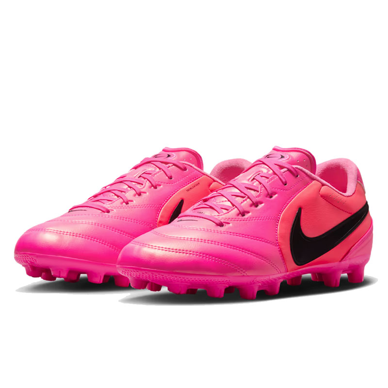 ナイキ　ティエンポリゲラ　26.5 ナイキ ティエンポ リゲラ PRO HG T マルチカラー サッカースパイク