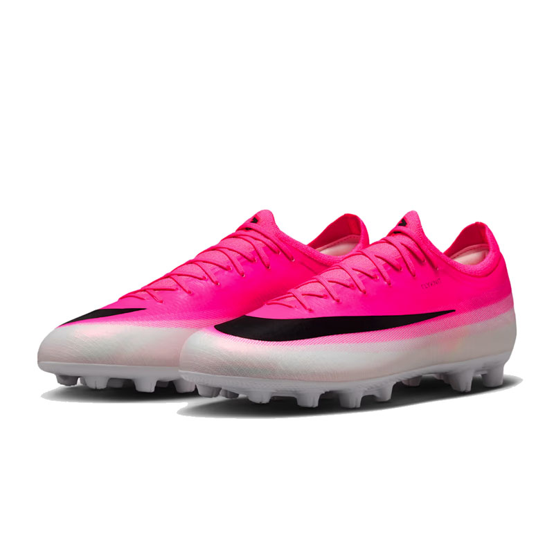 27％OFF！ ナイキ サッカースパイク ティエンポ レジェンド10 プロ HG