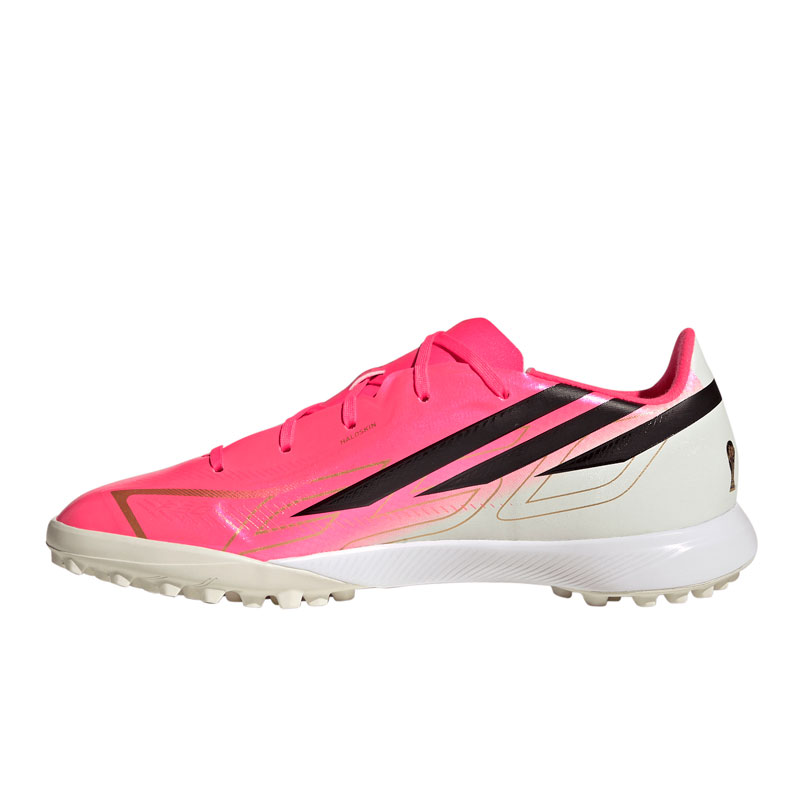 アディダス ジュニア キッズ F50 HYPERFAST LEAGUE TF J ソーラー