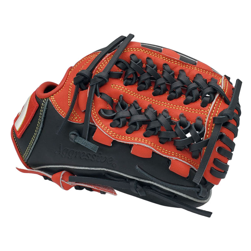 久保田スラッガー 少年軟式グラブ J6A型 26SS 野球 グローブ ジュニア 