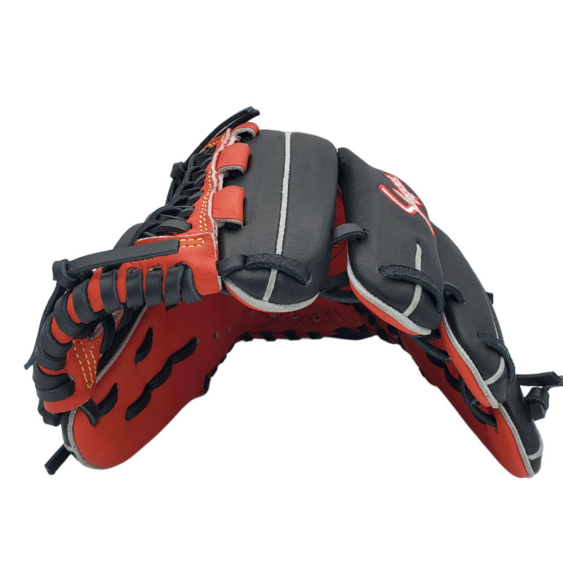 久保田スラッガー 少年軟式グラブ J6A型 26SS 野球 グローブ ジュニア
