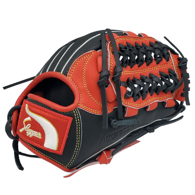 久保田スラッガー 少年軟式グラブ J6A型 26SS 野球 グローブ ジュニア