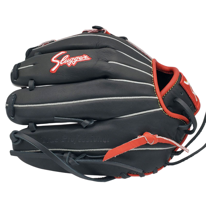久保田スラッガー 少年軟式グラブ J6H型 26SS 野球 グローブ ジュニア