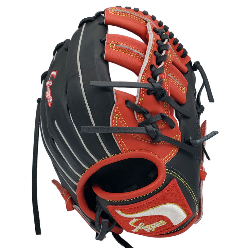 久保田スラッガー 少年軟式グラブ J6C型 26SS 野球 グローブ ジュニア