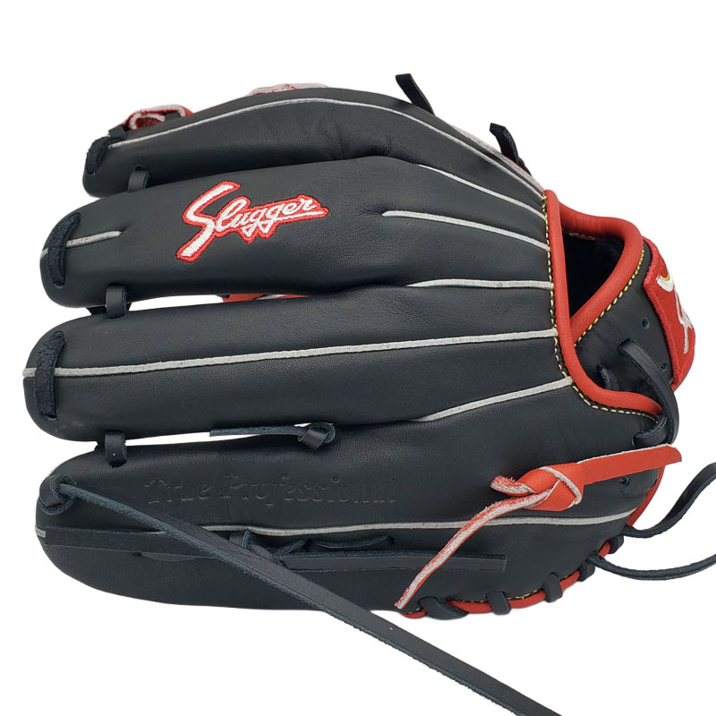 久保田スラッガー 少年軟式グラブ J6C型 26SS 野球 グローブ ジュニア