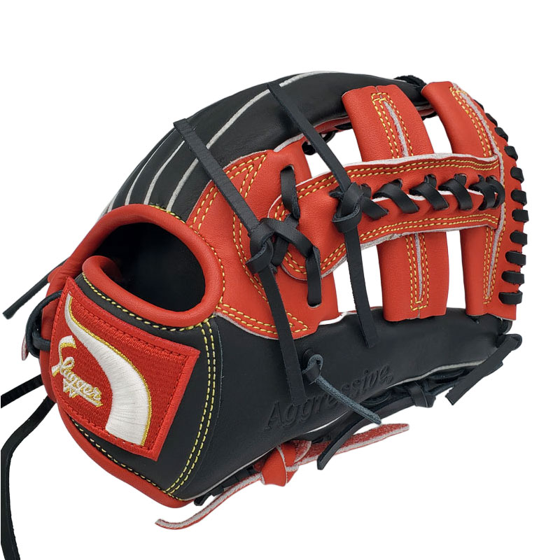 久保田スラッガー 少年軟式グラブ J6C型 26SS 野球 グローブ ジュニア