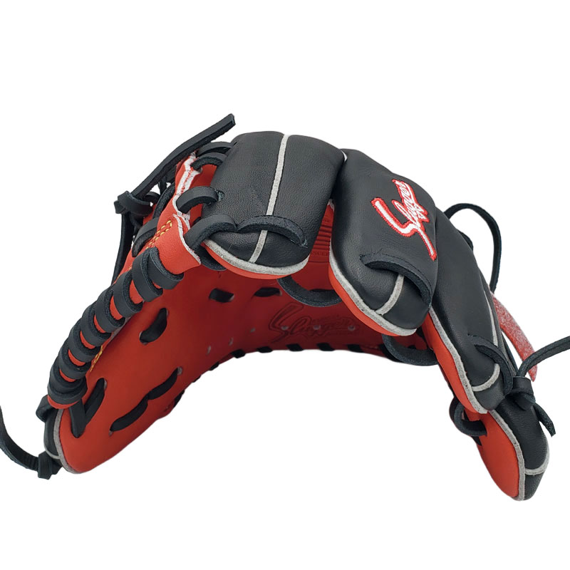 久保田スラッガー 硬式用トレーニンググラブ 久保田スラッガー（KUBOTA SLUGGER） トレーニンググラブ PROB型 限定