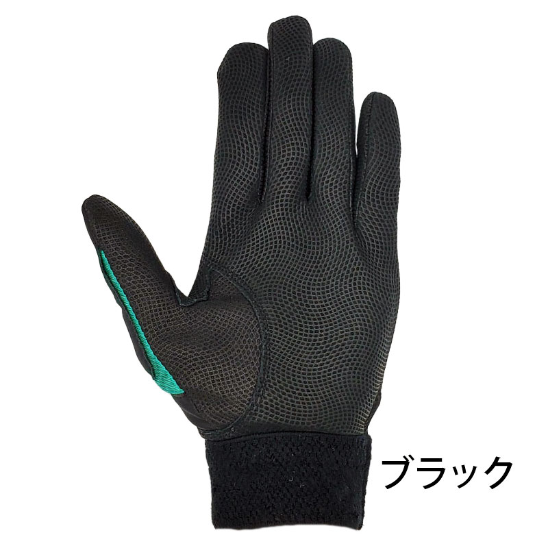 久保田スラッガー バッティンググラブ 限定カラー 26SS S-707K 