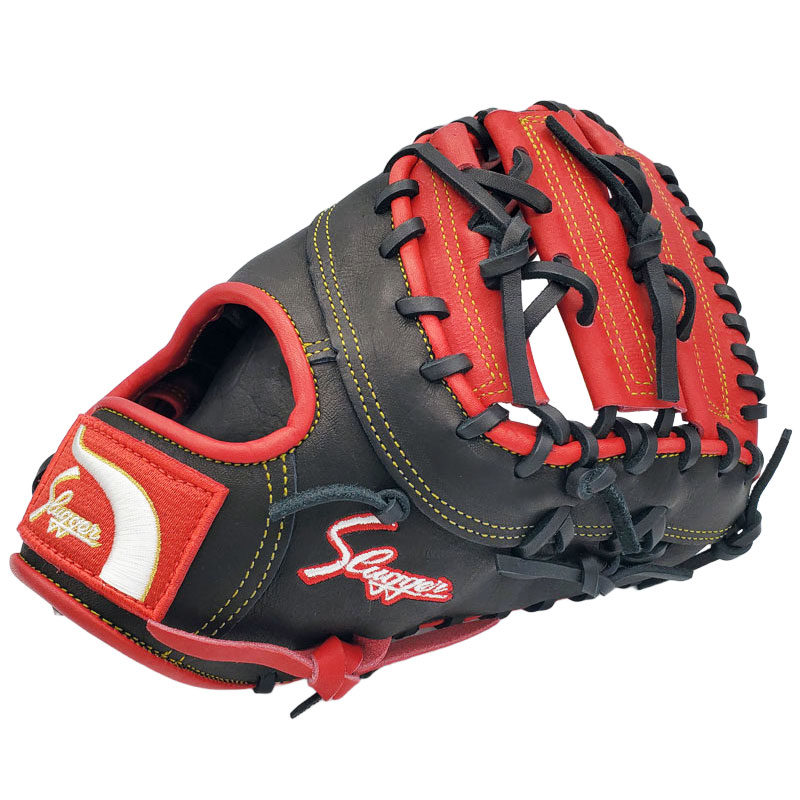 久保田スラッガー 少年軟式グラブ ファーストミット JFMP型 26SS 野球