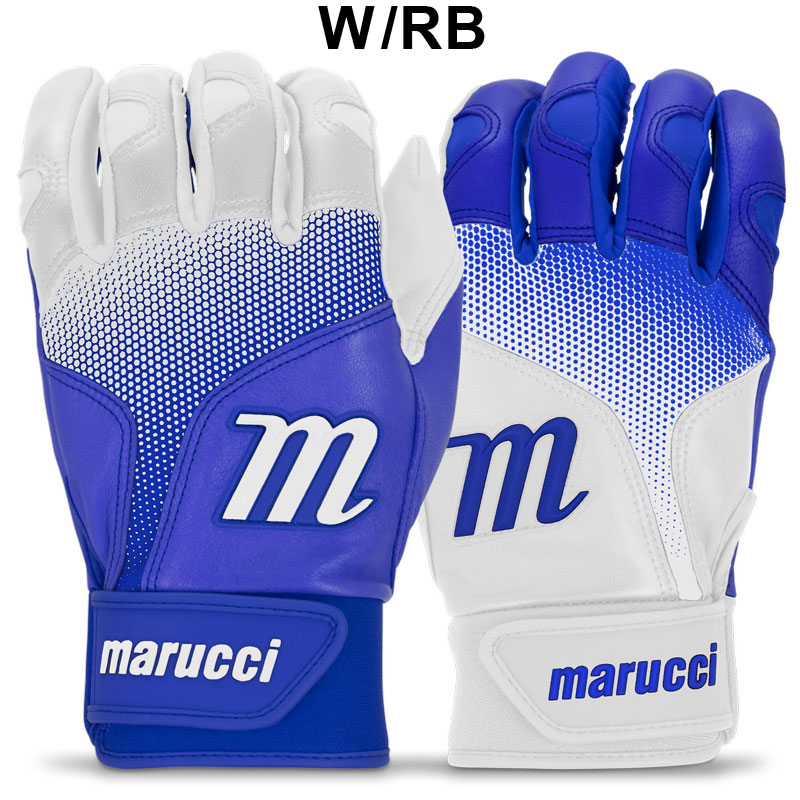 marucci マルーチ バッティンググラブ パワーフェイド PWR FADE 