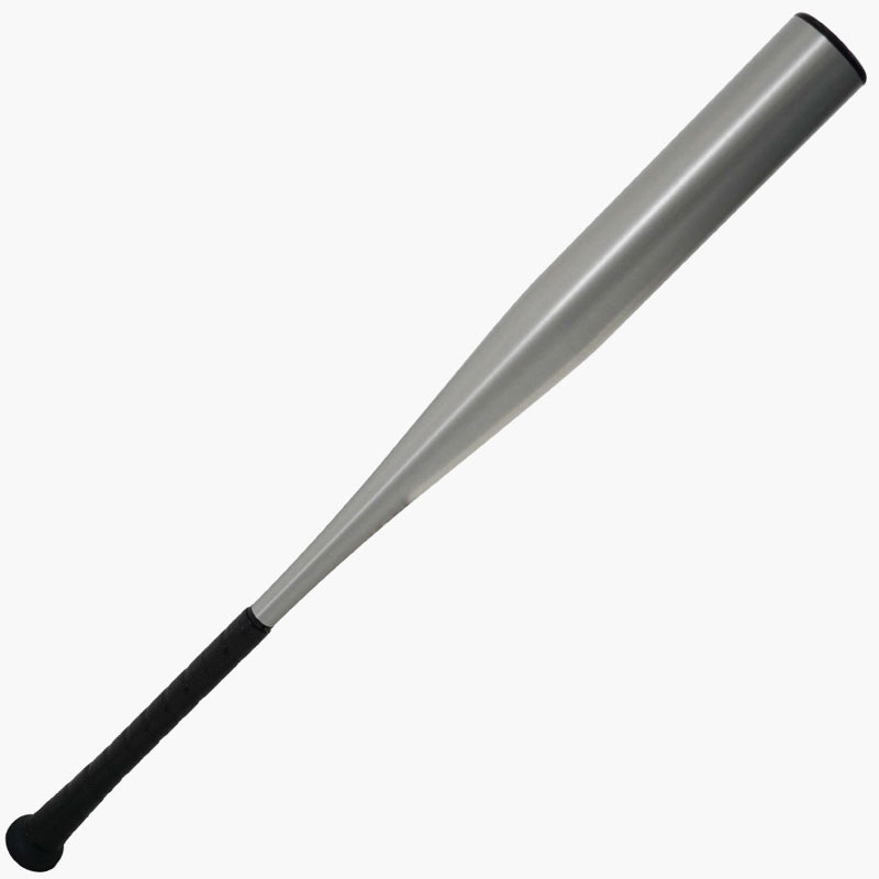 marucci マルーチ 硬式バット 金属製 J-CAT MAX 高校野球新基準対応 marucci マルーチ 硬式バット 金属製 J-CAT MAX 高校野球新基準対応