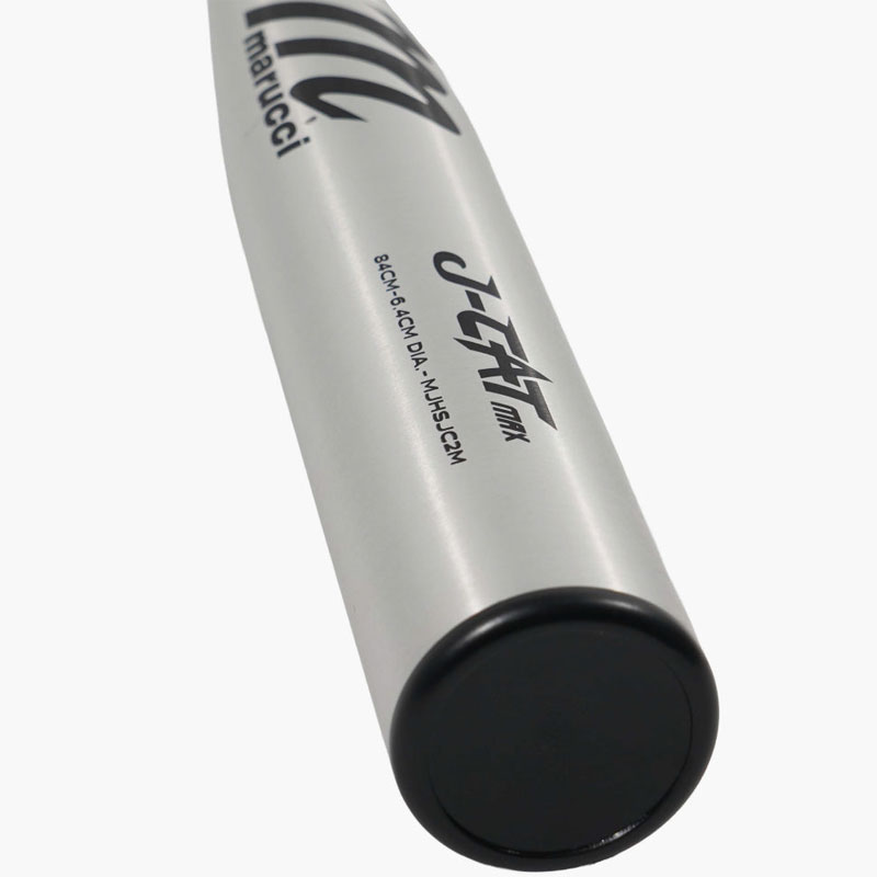 marucci マルーチ 硬式バット 金属製 J-CAT MAX 高校野球新基準対応 marucci マルーチ 硬式バット 金属製 J-CAT MAX 高校野球新基準対応