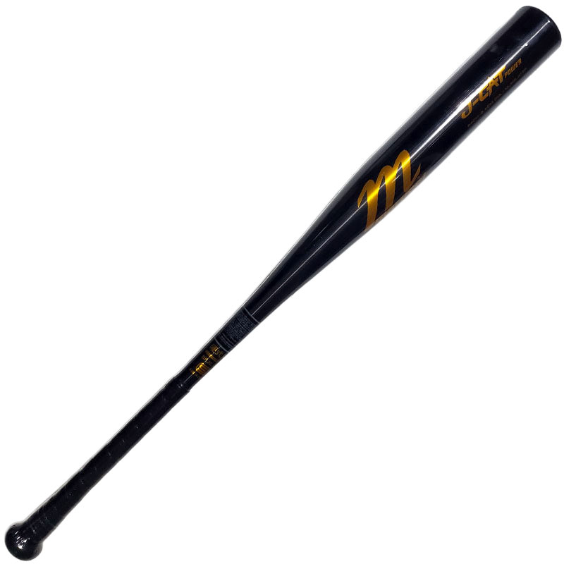 Marucci 硬式バット marucci マルーチ 硬式バット 金属製 トップバランス J-CAT POWER 6.4