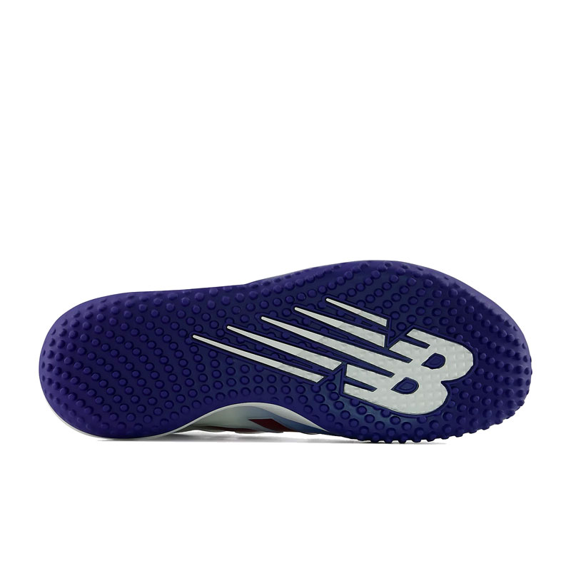 ニューバランス 野球トレーニングシューズ Ohtani v1 Turf 2E ターフ