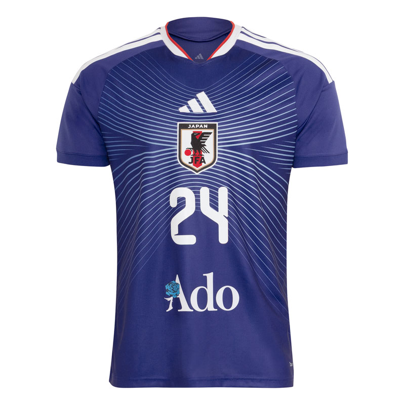 22％OFF！ ナイキ パリ サンジェルマン PSG 25-26 スタジアム ホーム