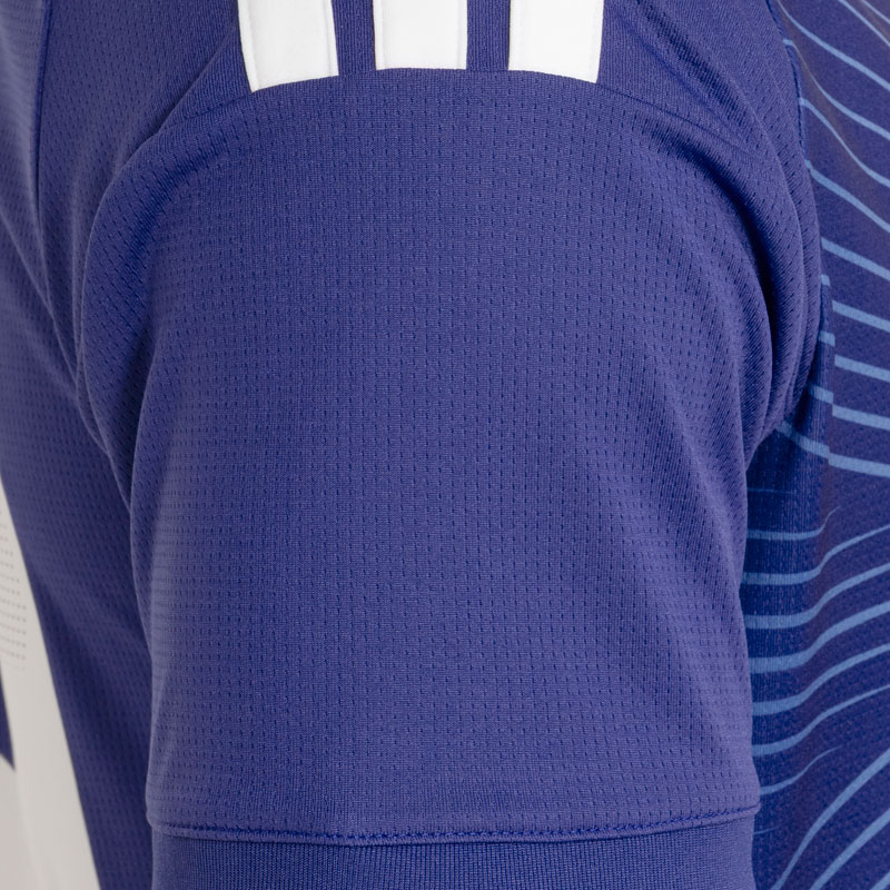 アディダス JFA 2026 ホームレプリカ ユニフォーム Ado adidas2026SS