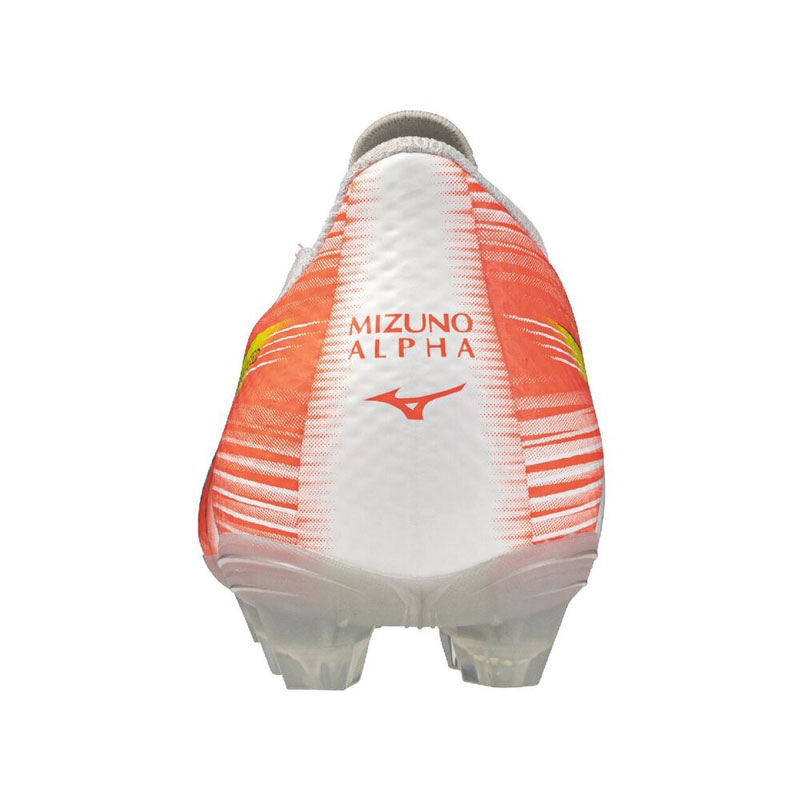 予約商品 6月11日頃入荷予定 ミズノ モナルシーダ 3 SELECT AS