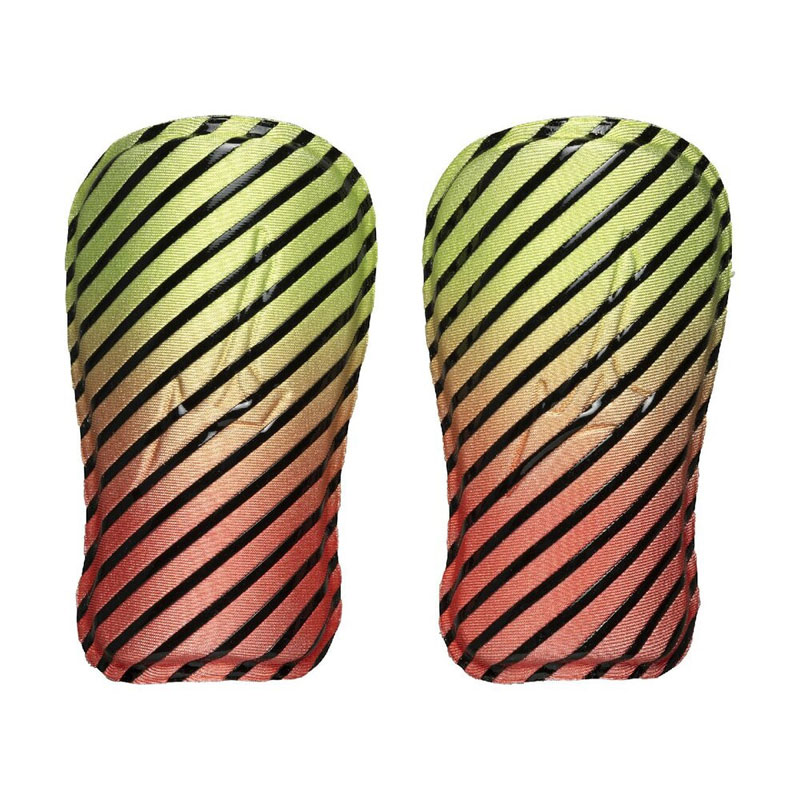 カッパ/kappa 軽量タフタベンチコート サッカー フットサル ベンチ