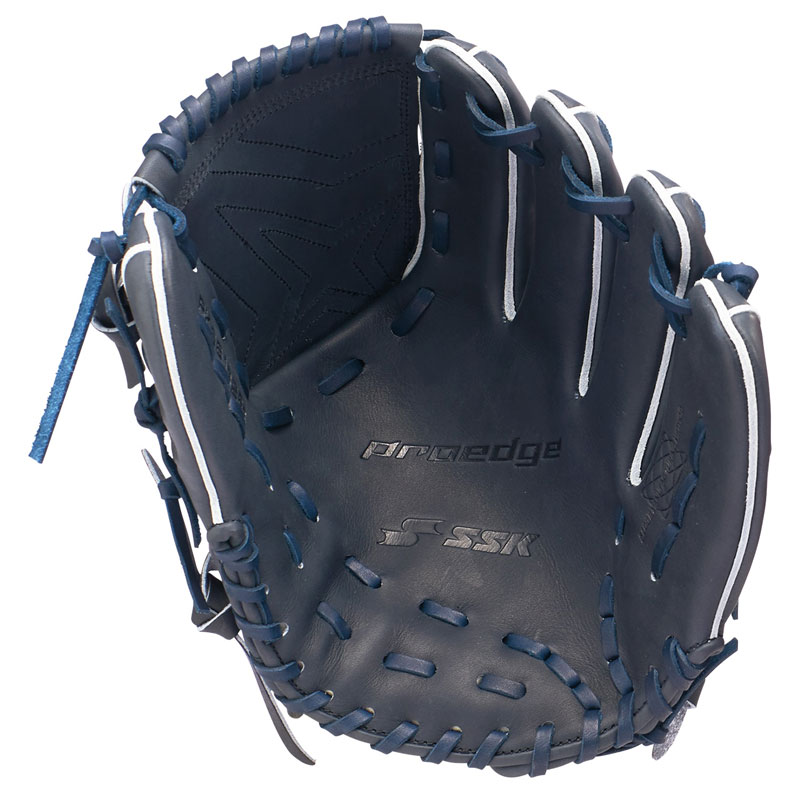 SSK エスエスケイ 限定 硬式グラブ proedge プロエッジ SBNバック