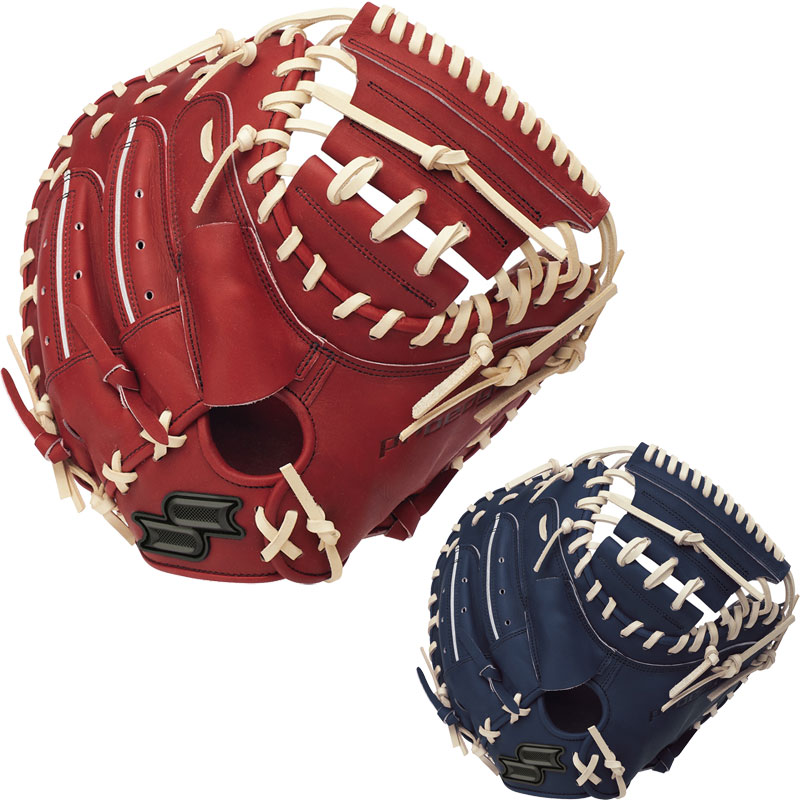 ssk 硬式 キャッチャーミット」の人気商品一覧・価格比較 - 価格.com