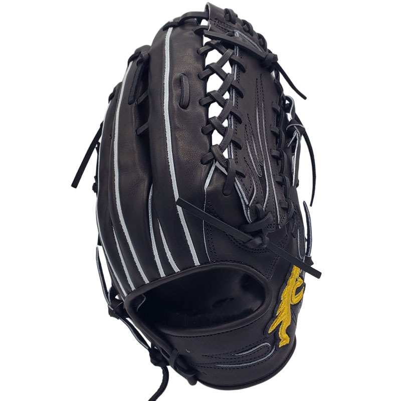 GLOVE STUDIO RYU リュウ 硬式グラブ キップレザー 野球 グローブ 一般