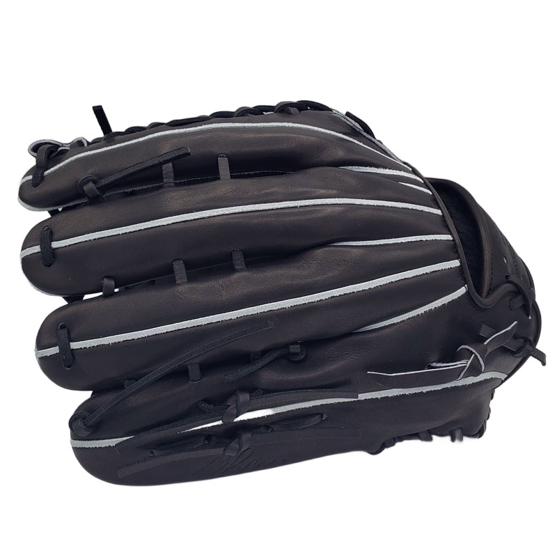 GLOVE STUDIO RYU リュウ 硬式グラブ キップレザー 野球 グローブ 一般