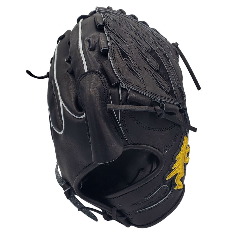 GLOVE STUDIO RYU リュウ 硬式グラブ キップレザー 野球 グローブ