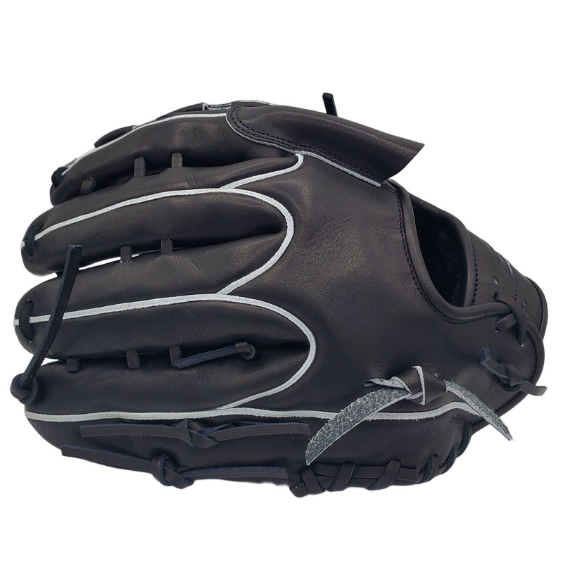 GLOVE STUDIO RYU リュウ 硬式グラブ キップレザー 野球 グローブ