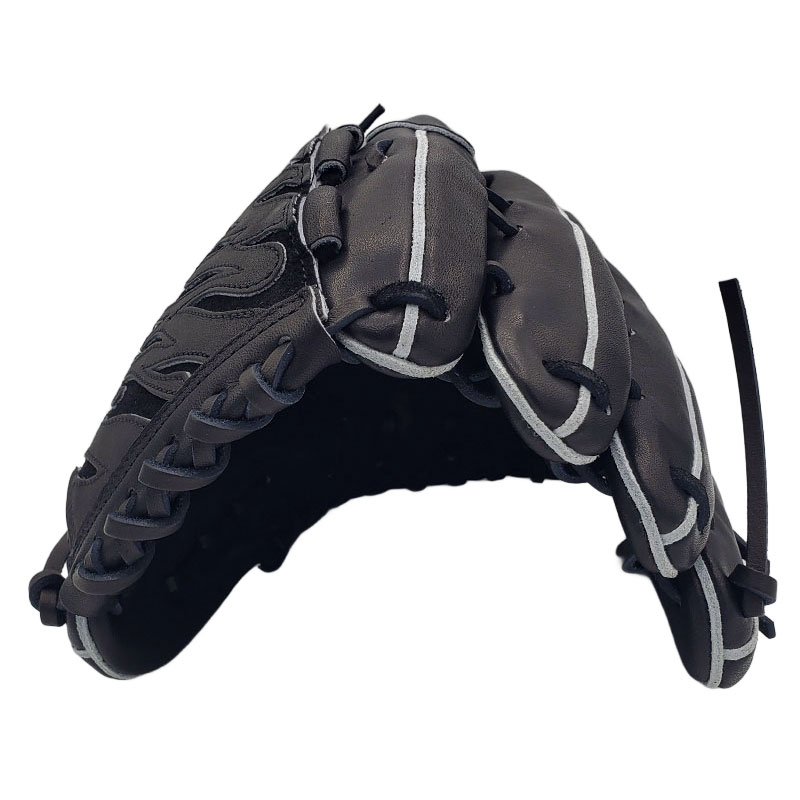GLOVE STUDIO RYU リュウ 硬式グラブ キップレザー 野球 グローブ