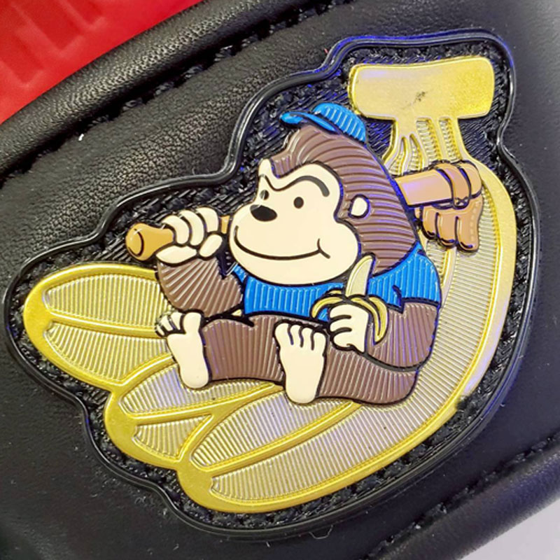 GORILLA ごりら 硬式グラブ ごりら印の野球道具 ジスポサクオリナル
