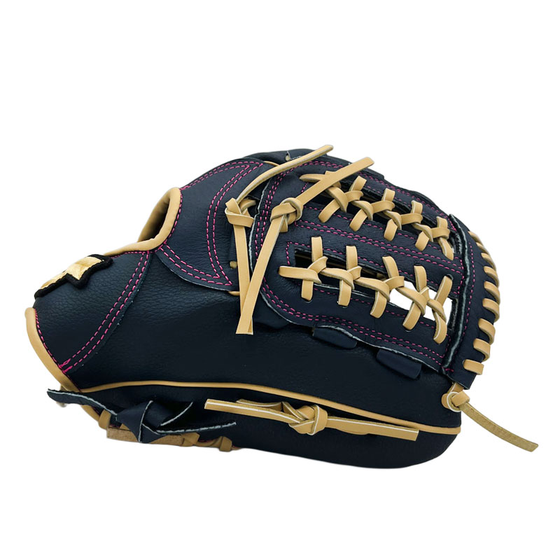 SSK エスエスケイ 少年軟式グラブ オールラウンド用 野球 グローブ