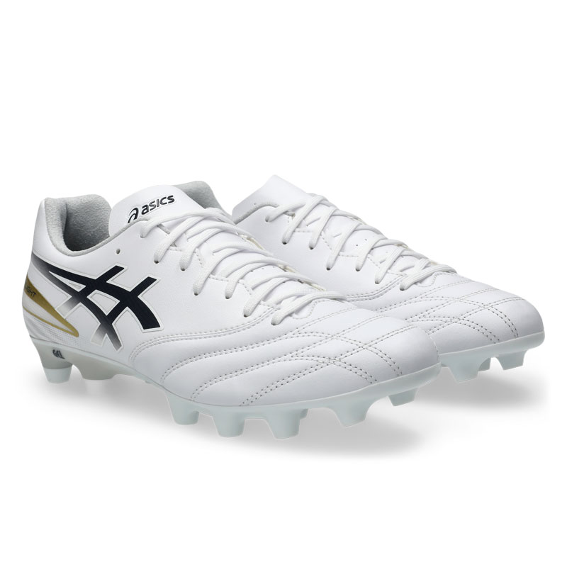 33％OFF！ ナイキ サッカースパイク ティエンポ レジェンド10 プロ AG