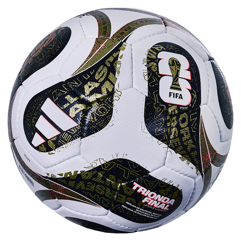 サッカー＆フットサル/ボール/サッカーボール5号|スポーツサクライ