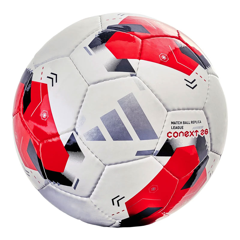 サッカー＆フットサル/ボール/サッカーボール5号|スポーツサクライ