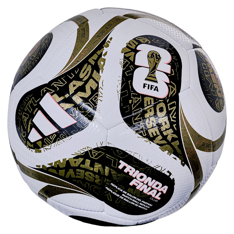 サッカー＆フットサル/ボール|スポーツサクライ オンラインショップ