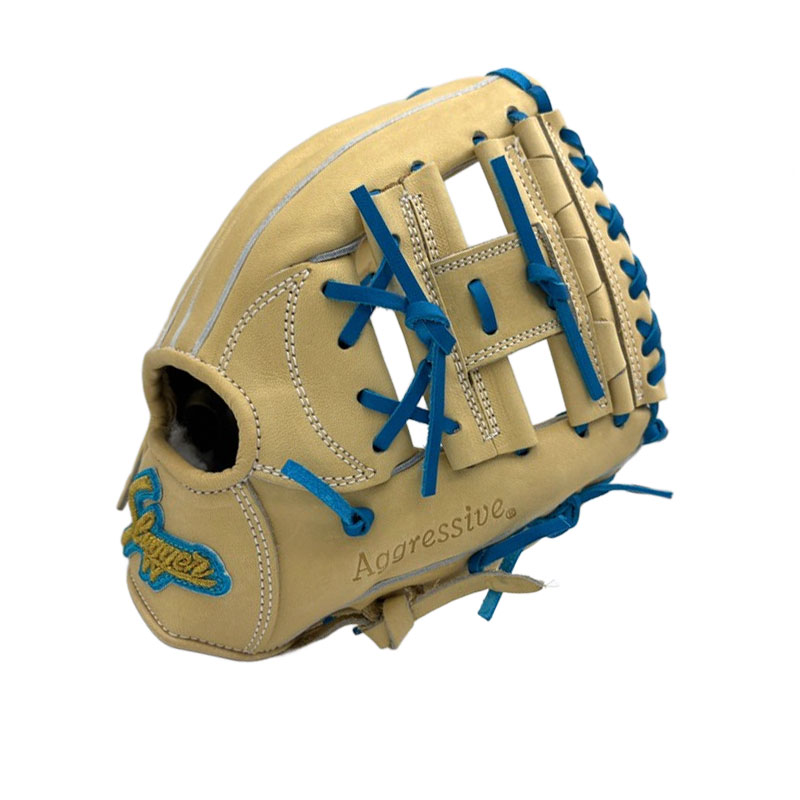 久保田スラッガー 少年軟式グラブ J6型 限定 野球 グローブ ジュニア
